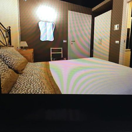 B&B Maddalena アラッシオ エクステリア 写真