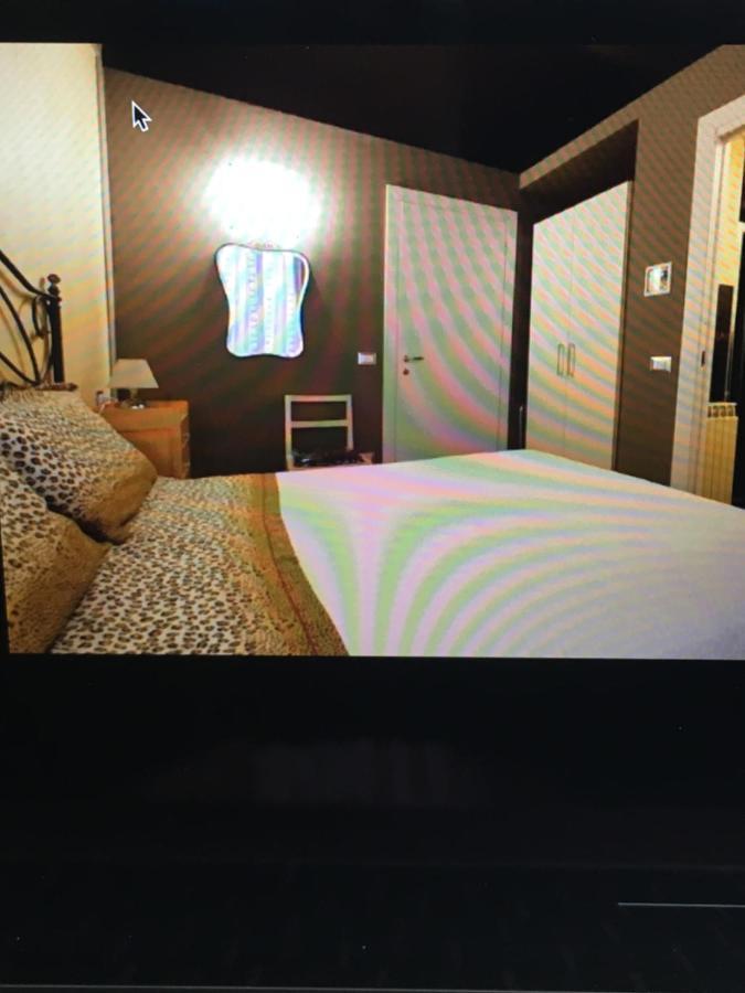 B&B Maddalena アラッシオ エクステリア 写真